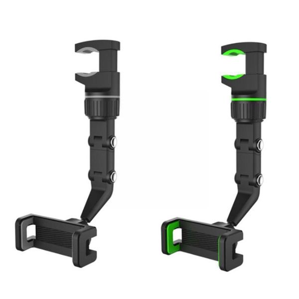 cell phone mounts & holders universal multifunctional mobile holder car rearview mirror video po rear shooting seat v5x6
cell phone mounts & holders universal multifunctional mobile holder car rearview mirror video po rear shooting seat v5x6