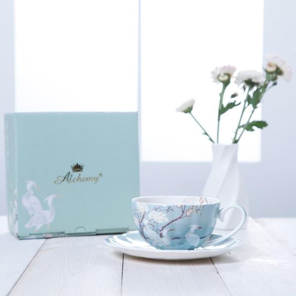 cups & saucers luxury designer flower tea coffee cup handmade aesthetic bone china turkish tazas originales drinkware
cups & saucers luxury designer flower tea coffee cup handmade aesthetic bone china turkish tazas originales drinkware