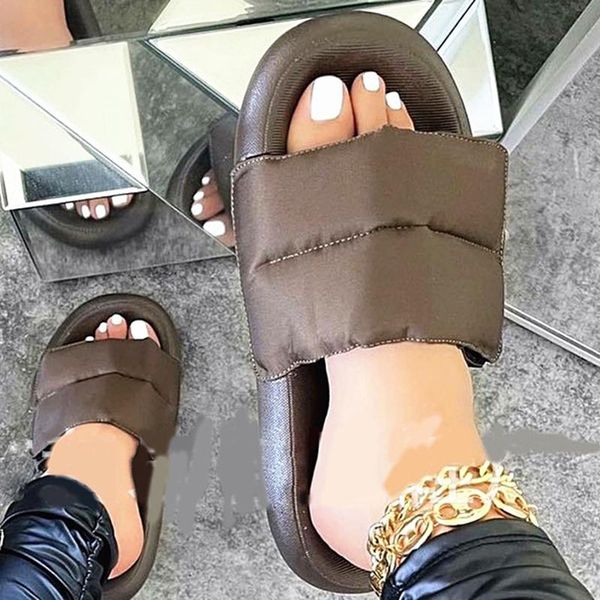 summer women sandals casual shoes woman flats heel platform heels sandalias mujer big toe foot correction, Black
summer women sandals casual shoes woman flats heel platform heels sandalias mujer big toe foot correction, Black