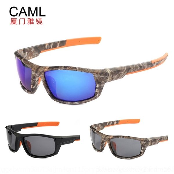 ez4 eyeglass selling sports cyclingcolor film outdoor glasses camouflage 8621 selling sports polarizercolor film polarizer sun gl, White;black
ez4 eyeglass selling sports cyclingcolor film outdoor glasses camouflage 8621 selling sports polarizercolor film polarizer sun gl, White;black