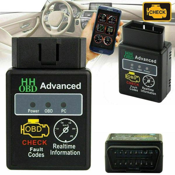 code readers & scan tools hhobd elm327 v2.1 v1.5 bluetooth diagnostic tool super mini elm 327 obd2 can-bus scanner hh obd for android window
code readers & scan tools hhobd elm327 v2.1 v1.5 bluetooth diagnostic tool super mini elm 327 obd2 can-bus scanner hh obd for android window
