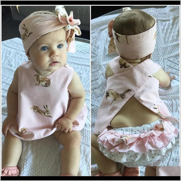 summer baby outfits infant rabbit sleeveless chest cross polka dot shorts headband 3pcs set kids ykd xtnwl, White
summer baby outfits infant rabbit sleeveless chest cross polka dot shorts headband 3pcs set kids ykd xtnwl, White