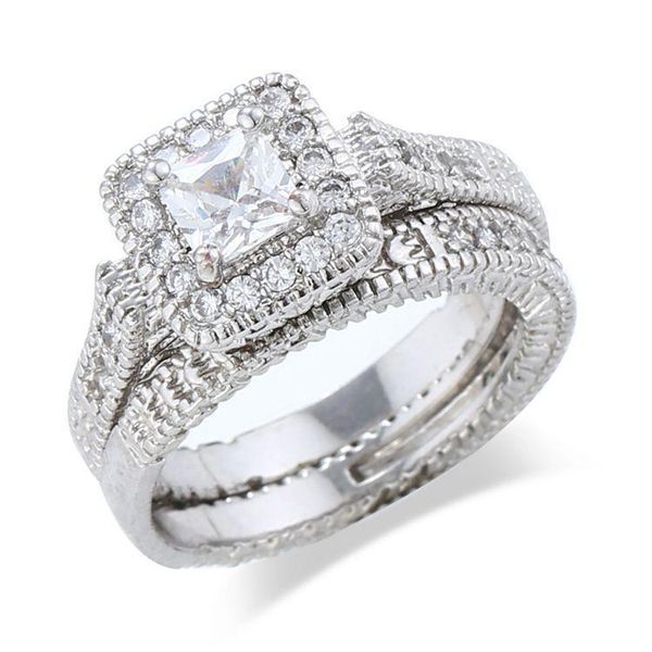 cluster rings limited arrival plant trendy sale authentic heart crystals from swarovskis fine jewelry wedding ring, Golden;silver
cluster rings limited arrival plant trendy sale authentic heart crystals from swarovskis fine jewelry wedding ring, Golden;silver
