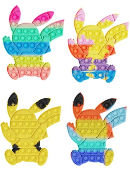 2021 rabbit fidget push desktoy popper puzzle tabledecompression board finger bubble sensory educational toys-533
2021 rabbit fidget push desktoy popper puzzle tabledecompression board finger bubble sensory educational toys-533