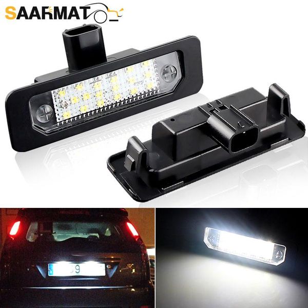 emergency lights 2pcs canbus car rear led number license plate light for flex taurus mustang focus fusion mercury sable milan
emergency lights 2pcs canbus car rear led number license plate light for flex taurus mustang focus fusion mercury sable milan