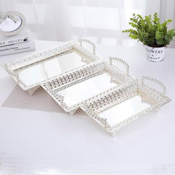 european fruit tray ktv club creative living room tea table snack fashion wedding party cake baking & pastry tools
european fruit tray ktv club creative living room tea table snack fashion wedding party cake baking & pastry tools