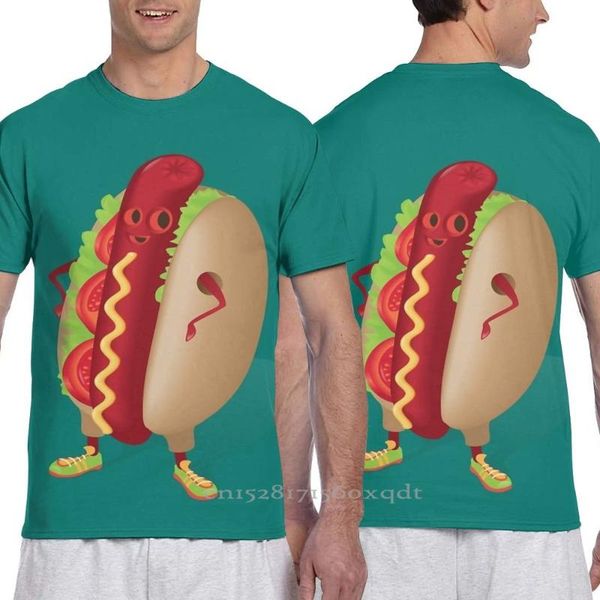 men's t-shirts happy dog men t-shirt women all over print fashion girl t shirt boy tees short sleeve tshirt, White;black
men's t-shirts happy dog men t-shirt women all over print fashion girl t shirt boy tees short sleeve tshirt, White;black