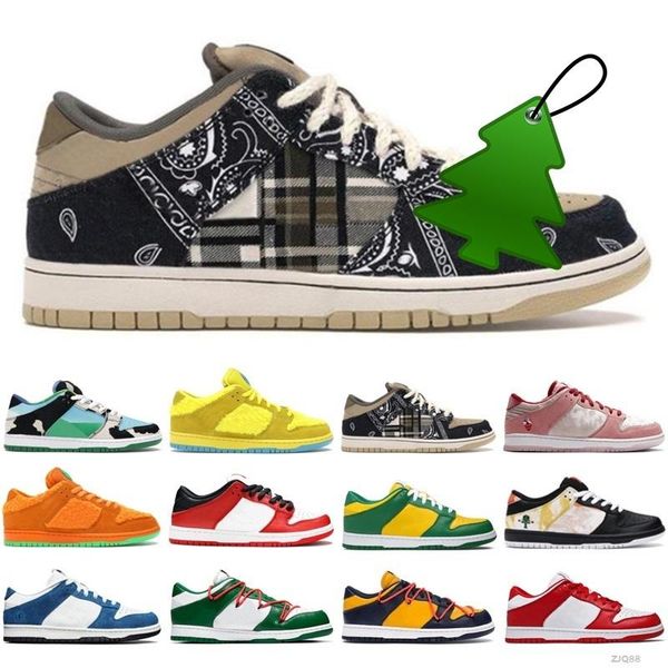 2022 sb shadow chunky casual shoes viotech plum panda pigeon lx canvas white grey instant low men women sneakers size 36 -46, Black
2022 sb shadow chunky casual shoes viotech plum panda pigeon lx canvas white grey instant low men women sneakers size 36 -46, Black