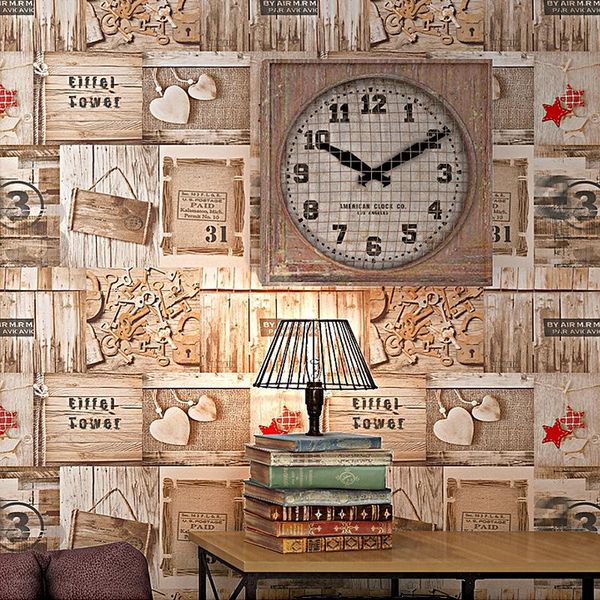 wallpapers vintage nostalgic imitation wood grain board pvc wallpaper for bedroom living room office kitchen wall papers home decor b
wallpapers vintage nostalgic imitation wood grain board pvc wallpaper for bedroom living room office kitchen wall papers home decor b