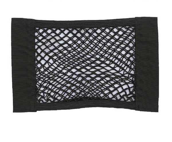 car organizer trunk storage bags, seat backpack nets, nylon suitcases, elastic ropes, luggage racks, travel nets
car organizer trunk storage bags, seat backpack nets, nylon suitcases, elastic ropes, luggage racks, travel nets