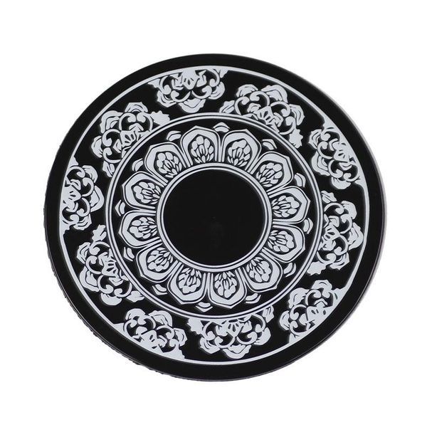 anti-slip mats car mat 12cm round automobiles silicone gel holder gps dashboard suction cup disc non-slip sticky pad
anti-slip mats car mat 12cm round automobiles silicone gel holder gps dashboard suction cup disc non-slip sticky pad