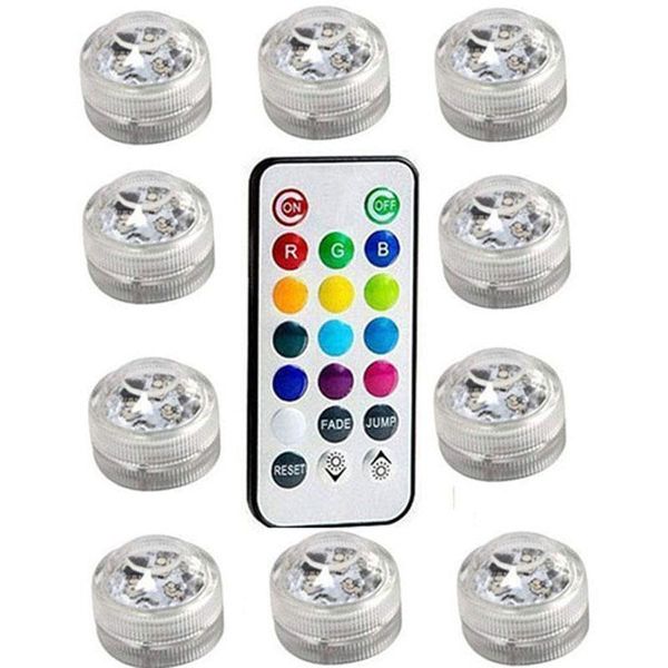 waterproof swimming pool night light atmosphere lamp battery operate rgb submersible led underwater for wedding xmas party decoration
waterproof swimming pool night light atmosphere lamp battery operate rgb submersible led underwater for wedding xmas party decoration