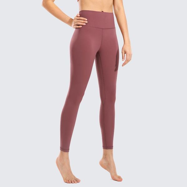 women's naked feeling i high waisted yoga pants 7/8 length workout leggings -25 inches( style number: r009a) outfits, White;red
women's naked feeling i high waisted yoga pants 7/8 length workout leggings -25 inches( style number: r009a) outfits, White;red