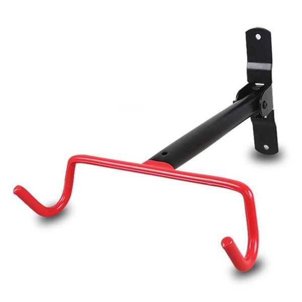 car & truck racks bike garage wall mounted parking rack durable hanger strong storage mount hook holder house bicycle stands
car & truck racks bike garage wall mounted parking rack durable hanger strong storage mount hook holder house bicycle stands
