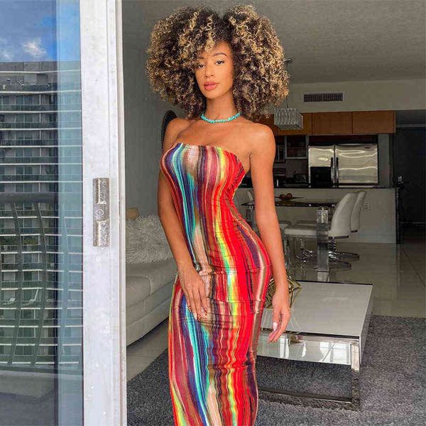 hirigin 2021 print knit bodycon dress women red y2k summer hollow out sleeveless spaghetti strap beach midi dresses party y220304, Black;gray
hirigin 2021 print knit bodycon dress women red y2k summer hollow out sleeveless spaghetti strap beach midi dresses party y220304, Black;gray