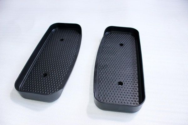 foot pedal elliptical machine fitness equipment maintenance sports accessories exercise bike fan car
foot pedal elliptical machine fitness equipment maintenance sports accessories exercise bike fan car