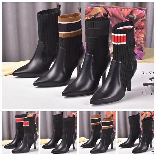 2022 luxury womens designer boots ankle womens designer boots 100% real leather leather women boots desert boot real leathers winter designe, Black
2022 luxury womens designer boots ankle womens designer boots 100% real leather leather women boots desert boot real leathers winter designe, Black