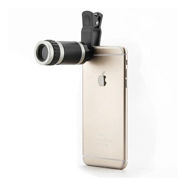8x18 portable monocular telescope day night vision hd optical zoom handheld 2021 drop telescopes
8x18 portable monocular telescope day night vision hd optical zoom handheld 2021 drop telescopes