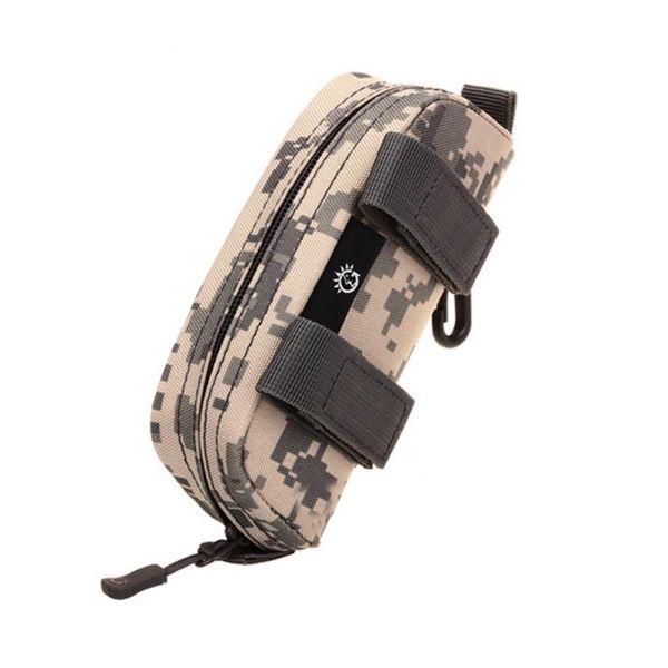 waterproof coating zipper portable spectacle case hanging bags container accessories bag outdoor
waterproof coating zipper portable spectacle case hanging bags container accessories bag outdoor