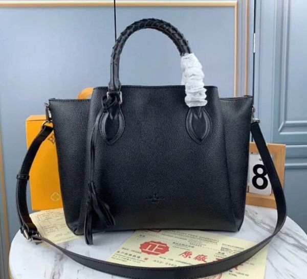 bag brand designer luxury ale m55029 m55030 m55031 haumea handbags perforated handbags iconic handles shoulder bags totes cross body clu
bag brand designer luxury ale m55029 m55030 m55031 haumea handbags perforated handbags iconic handles shoulder bags totes cross body clu