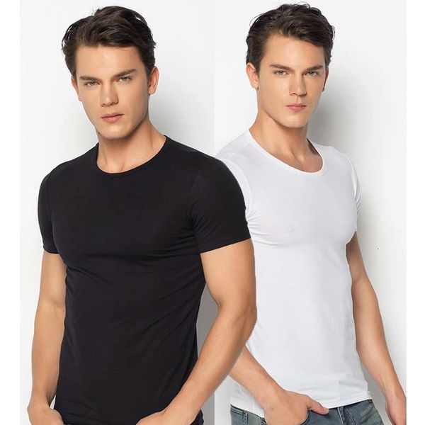 men's t-shirts t-shirt short sleeves summer ice silk pure cotton custom advertising shirt leisure basic tshirt man iq2i, White;black
men's t-shirts t-shirt short sleeves summer ice silk pure cotton custom advertising shirt leisure basic tshirt man iq2i, White;black