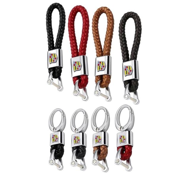 keychains car key ring keychain holder for cadillac logo ats srx deville eldorado xlr ct5 bls xt4 xt5 escalade cts ct4 slr ct6 xt6 sts xts, Silver
keychains car key ring keychain holder for cadillac logo ats srx deville eldorado xlr ct5 bls xt4 xt5 escalade cts ct4 slr ct6 xt6 sts xts, Silver