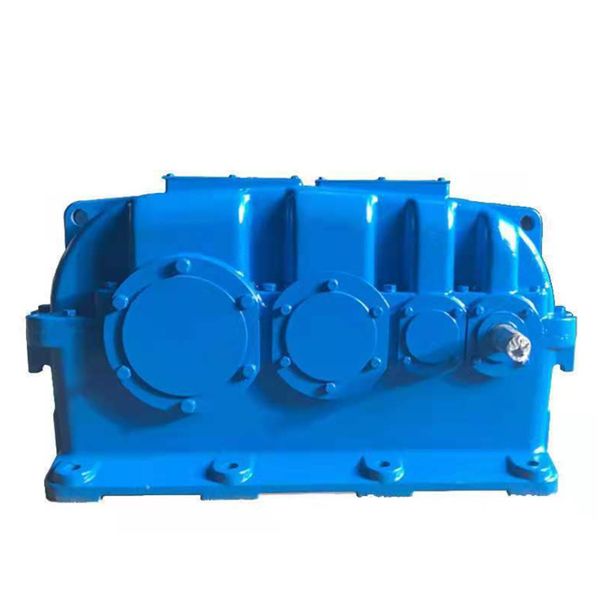 replacement parts hard tooth surface reducer zsy series cylindrical gear reducer please consult the merchant for specific price details
replacement parts hard tooth surface reducer zsy series cylindrical gear reducer please consult the merchant for specific price details