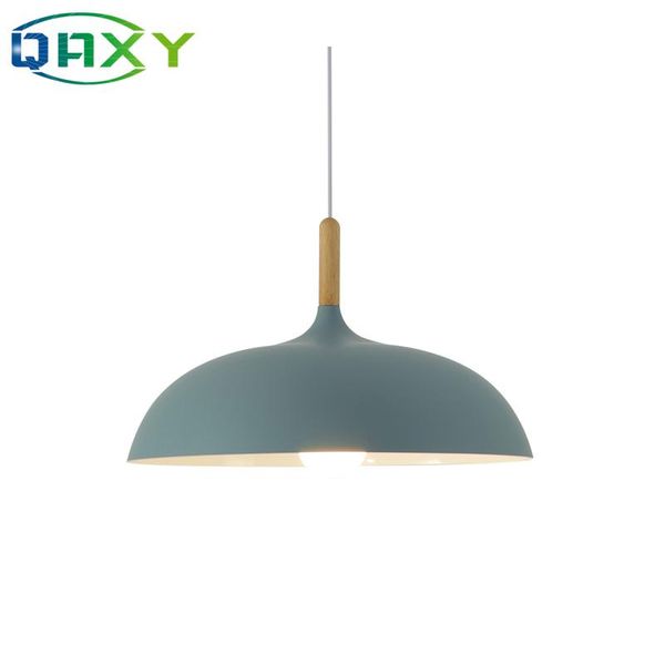 pendant lamps included 12w led bulb as gift several colors dining room light black yellow blue e27 for bedroom el
pendant lamps included 12w led bulb as gift several colors dining room light black yellow blue e27 for bedroom el