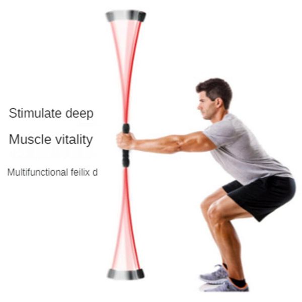 resistance bands fitness bar muscle lifting exercise flexi sports stick home workout equipment set
resistance bands fitness bar muscle lifting exercise flexi sports stick home workout equipment set