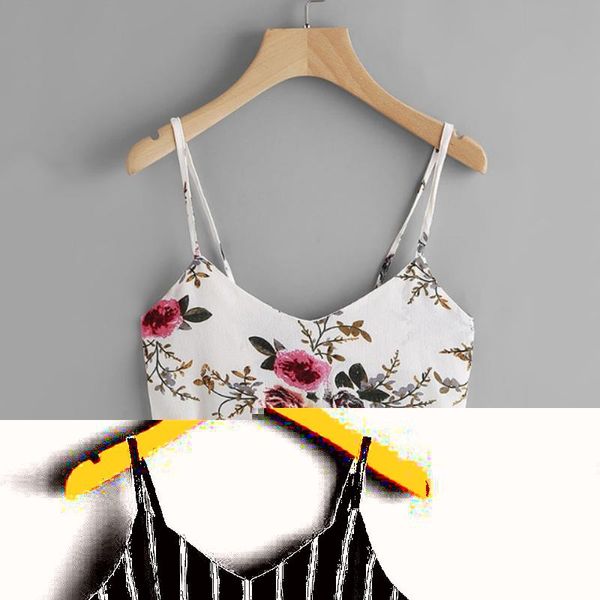 women's tanks & camis 2021 summer knot striped split tie back crop cami women casual spaghetti strap bow vest beach camisole, White
women's tanks & camis 2021 summer knot striped split tie back crop cami women casual spaghetti strap bow vest beach camisole, White