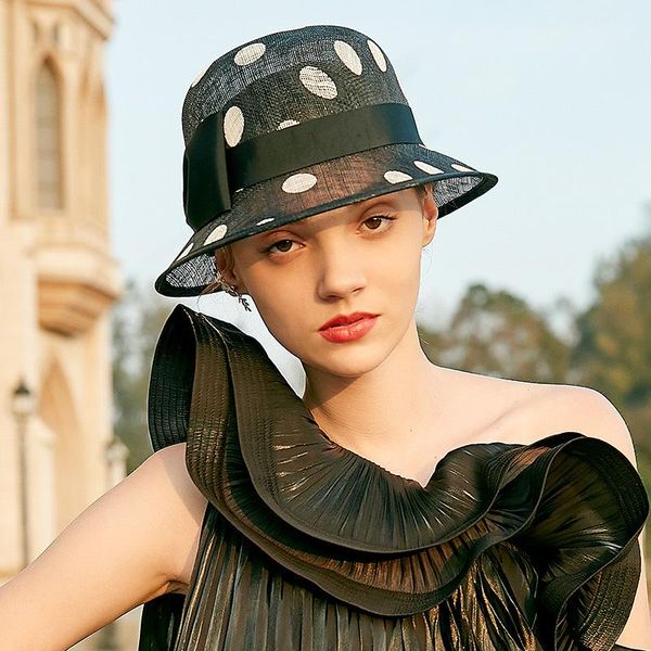 stingy brim hats british royal elegant fedoras ladies hat dinner party wedding show retro melbourne cup cheltenham festival cap h6633, Blue;gray
stingy brim hats british royal elegant fedoras ladies hat dinner party wedding show retro melbourne cup cheltenham festival cap h6633, Blue;gray