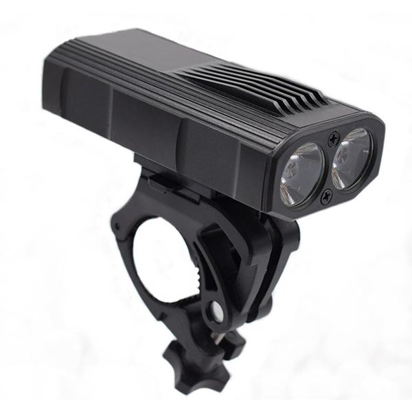 bike lights mini bicycle light 2 led 5 mode 500lm usb rechargeable cycling front lamp rear taillights camping
bike lights mini bicycle light 2 led 5 mode 500lm usb rechargeable cycling front lamp rear taillights camping