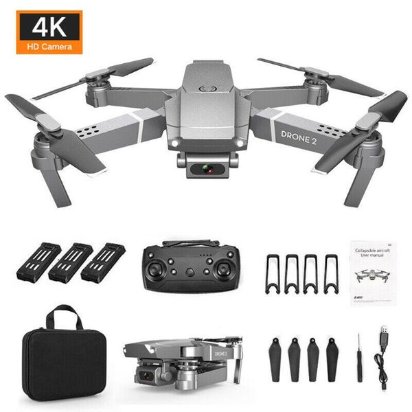 foldable rtf rc drone x pro 2.4g selfie wifi fpv with 4k hd camera quadcopter toy 1/2/3 battery drones
foldable rtf rc drone x pro 2.4g selfie wifi fpv with 4k hd camera quadcopter toy 1/2/3 battery drones