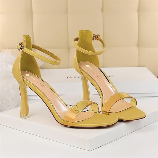 dress shoes fashion yellow luxury heels for women clear womens size 34 heel zapatos mujer 2021, Black
dress shoes fashion yellow luxury heels for women clear womens size 34 heel zapatos mujer 2021, Black