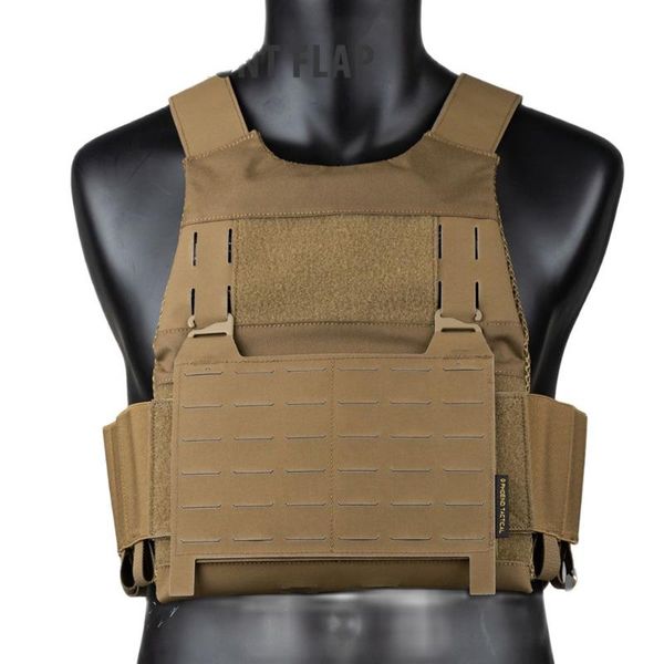 waist support fenggong tactical fcsk uses ferro pharaoh molle front flap module hanging plate laser cutting, Black;gray
waist support fenggong tactical fcsk uses ferro pharaoh molle front flap module hanging plate laser cutting, Black;gray