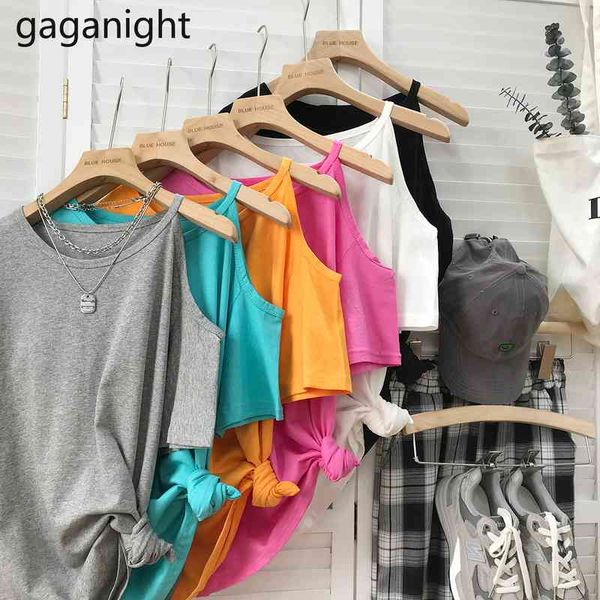 gaganight casual loose women tshirt hole solid fashion lady summer tee shirt outwear o neck short sleeve tshirts arrival 210519, White
gaganight casual loose women tshirt hole solid fashion lady summer tee shirt outwear o neck short sleeve tshirts arrival 210519, White