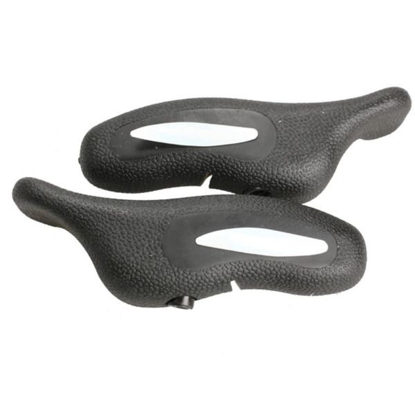 bike handlebars &components 1pair ergonomics outdoor mtb mountain bar ends cycling handle barend end bicycle security hand
bike handlebars &components 1pair ergonomics outdoor mtb mountain bar ends cycling handle barend end bicycle security hand