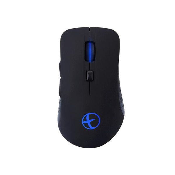 mice 2.4g wireless bluetooth dual mode gaming mouse backlit 1600dpi computer table ergonomic silent for pc lapaccessories 0608
mice 2.4g wireless bluetooth dual mode gaming mouse backlit 1600dpi computer table ergonomic silent for pc lapaccessories 0608