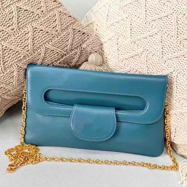 designer handbag fashion handbags shoulder messenger crossbody bag pochette beige brown peach deep blue women bags purses
designer handbag fashion handbags shoulder messenger crossbody bag pochette beige brown peach deep blue women bags purses
