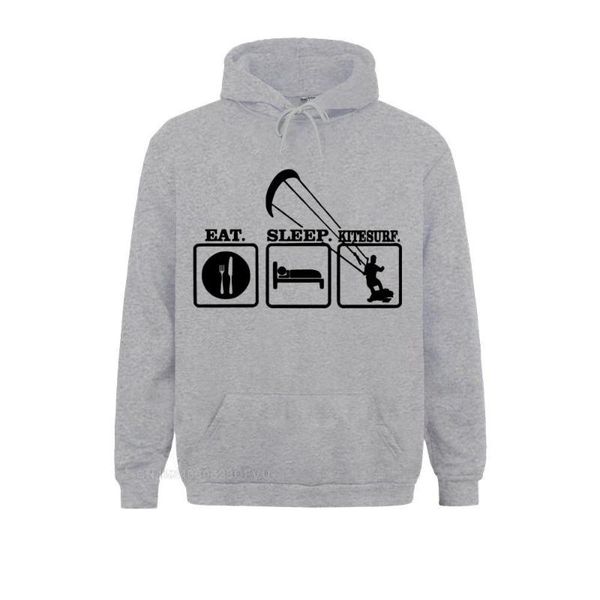 men's hoodies & sweatshirts eat sleep kitesurf hoodie kitesurfing boarding surfinger cool oversized funny gift punk teenage women haraj, Black
men's hoodies & sweatshirts eat sleep kitesurf hoodie kitesurfing boarding surfinger cool oversized funny gift punk teenage women haraj, Black