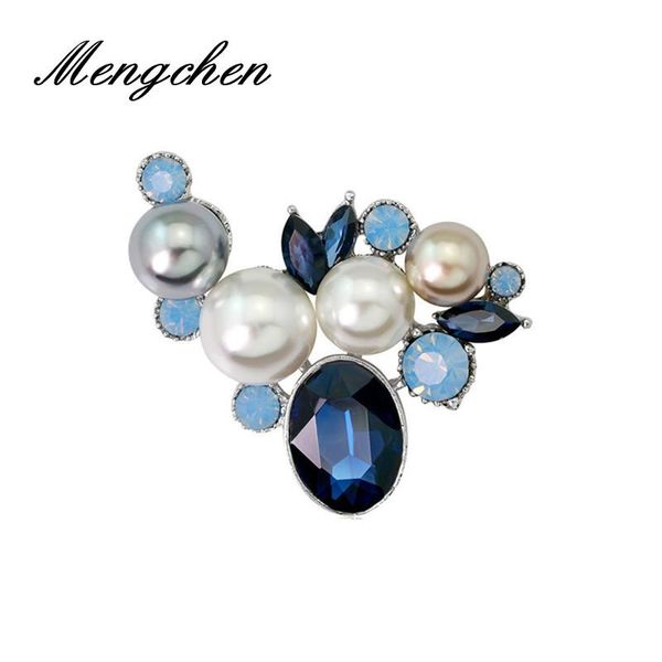 pins, brooches 10pcs/lot trendy flower alloy pearl for women charm special gifts brooch pins scarf bijoux jewelry, Gray
pins, brooches 10pcs/lot trendy flower alloy pearl for women charm special gifts brooch pins scarf bijoux jewelry, Gray