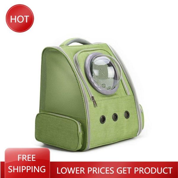 cat carriers,crates & houses carrier back pack breathable folding bags space dog travel outdoor bag transporte gato carrying 50mb
cat carriers,crates & houses carrier back pack breathable folding bags space dog travel outdoor bag transporte gato carrying 50mb