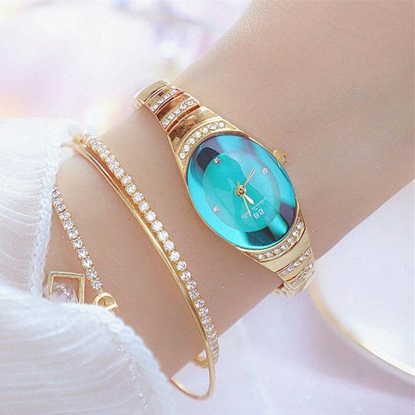 wristwatches watches for women 2021 style s ladies watch luxury small dial zegarek suitable gift montre femme, Slivery;brown
wristwatches watches for women 2021 style s ladies watch luxury small dial zegarek suitable gift montre femme, Slivery;brown