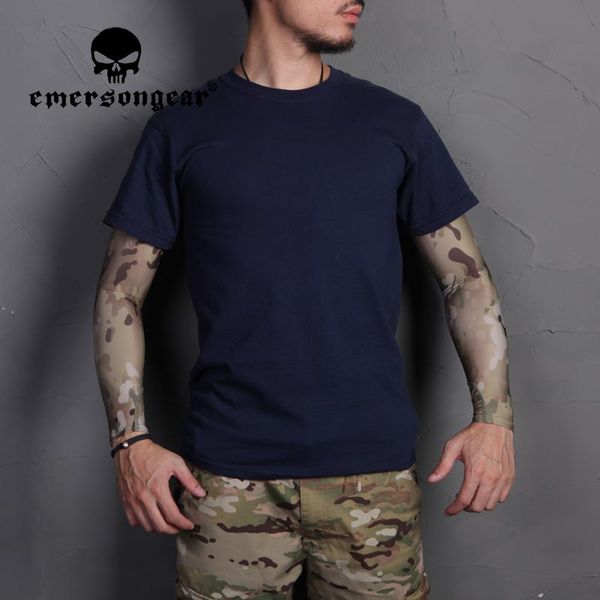 elbow & knee pads emersongear 2.0 upf50+ arm sleeves uv protection cool cycling running climbing tactical outdoor cover men women 1, Black;gray
elbow & knee pads emersongear 2.0 upf50+ arm sleeves uv protection cool cycling running climbing tactical outdoor cover men women 1, Black;gray