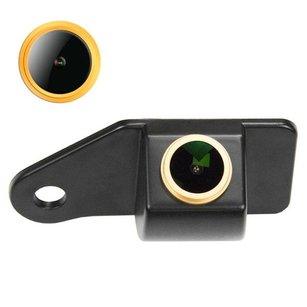 car rear view cameras& parking sensors misayaee reverse backup golden camera for mitsubishi rvr asx 2011 -2021 factory original hole
car rear view cameras& parking sensors misayaee reverse backup golden camera for mitsubishi rvr asx 2011 -2021 factory original hole