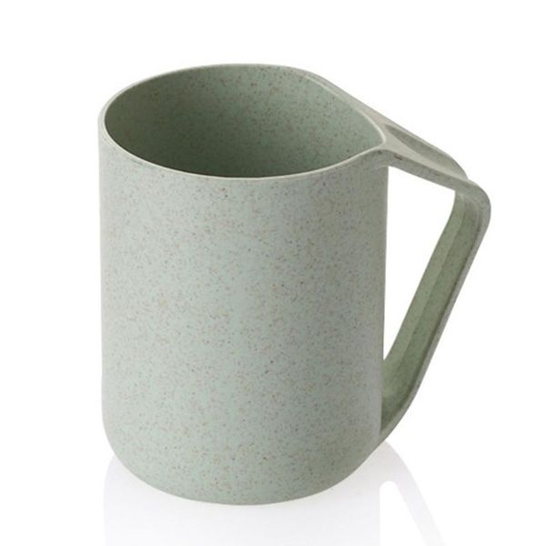 other bird supplies portable wheat inverted cup wash couple water toothbrush eco-friendly straw plastic
other bird supplies portable wheat inverted cup wash couple water toothbrush eco-friendly straw plastic