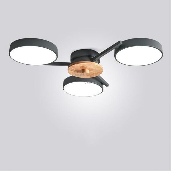 ceiling lights modern hanging lamps minimalist indoor led home deco lighting light fixtures living room kitchen
ceiling lights modern hanging lamps minimalist indoor led home deco lighting light fixtures living room kitchen