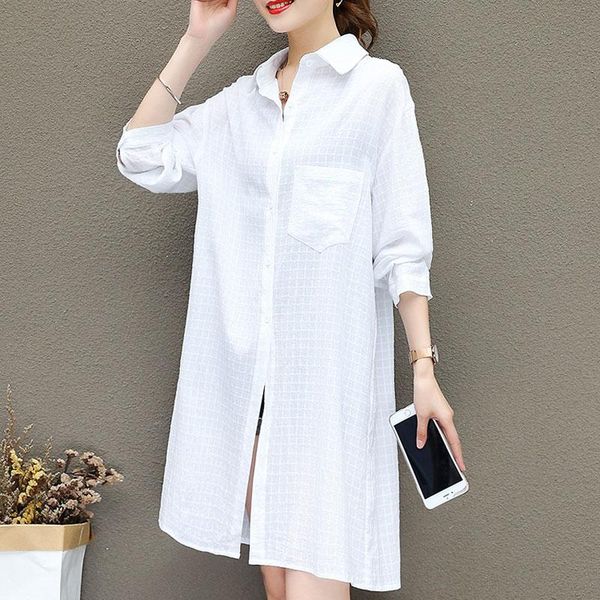 women's trench coats cotton beach sunscreen clothing breathable loose long thin section cardigan coat air conditioning shirt women, Tan;black
women's trench coats cotton beach sunscreen clothing breathable loose long thin section cardigan coat air conditioning shirt women, Tan;black