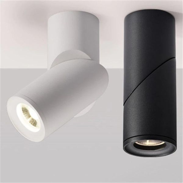 downlights pcs surface mounted rotating led cob dimmable ac85-265v 10w 15w 20w ceiling spot lamp lights
downlights pcs surface mounted rotating led cob dimmable ac85-265v 10w 15w 20w ceiling spot lamp lights