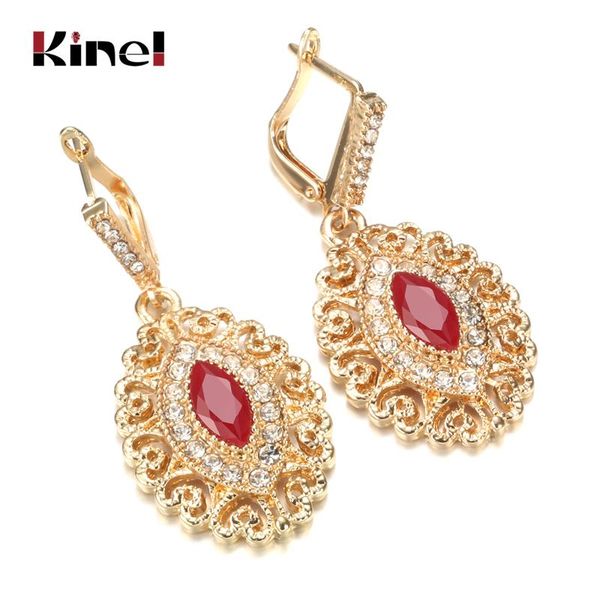 dangle & chandelier kinel dubai gold color arabic earring for women ethnic wedding jewelry morocco caftan fashion accessories crystal gift, Silver
dangle & chandelier kinel dubai gold color arabic earring for women ethnic wedding jewelry morocco caftan fashion accessories crystal gift, Silver